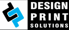 Designing and Printing company in Delhi