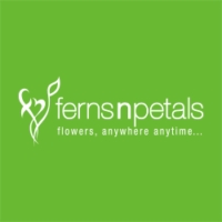 Ferns N Petals – UAE | Order Gifts, Flowers, Cakes online in UAE